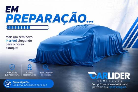 CHEVROLET MONTANA 1.2 TURBO FLEX LT MANUAL CHEVROLET MONTANA 1.2 TURBO FLEX LT MANUAL